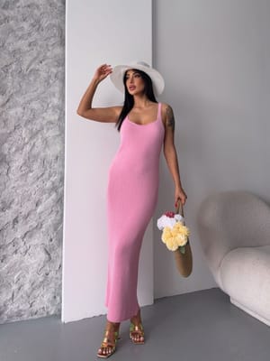 Kenza'a Women Clothing - MTVR-2CD94FD1