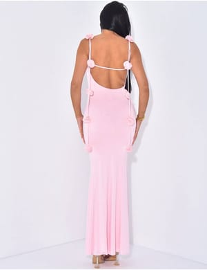 Last Point Women Clothing - MTVR-193B7DD9