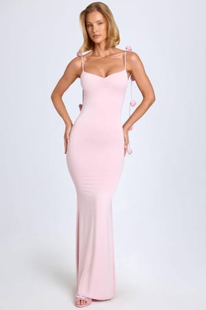 Last Point Women Clothing - MTVR-193B7DD9