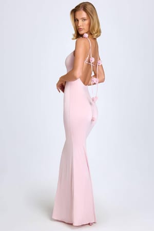 Last Point Women Clothing - MTVR-193B7DD9
