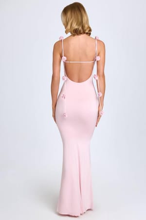 Last Point Women Clothing - MTVR-193B7DD9