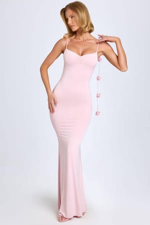 Last Point Women Clothing - MTVR-193B7DD9