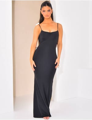 Last Point Women Clothing - MTVR-4B16269D