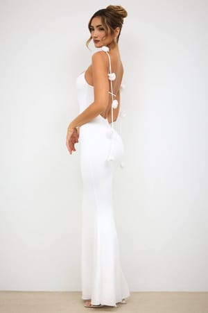 Last Point Women Clothing - MTVR-43AAFD66