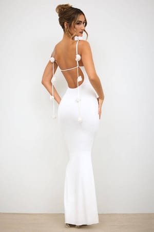Last Point Women Clothing - MTVR-43AAFD66