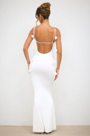 Last Point Women Clothing - MTVR-43AAFD66