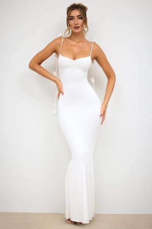 Last Point Women Clothing - MTVR-43AAFD66