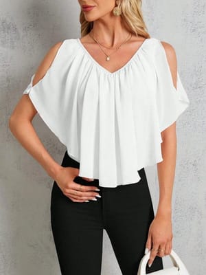 Janes Women Clothing - MTVR-814D57C9
