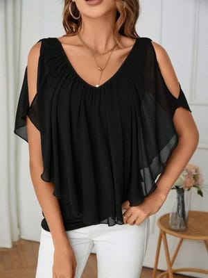 Janes Women Clothing - MTVR-814D57C9