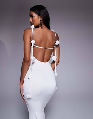 Last Point Women Clothing - MTVR-CA997B77