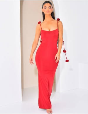 Last Point Women Clothing - MTVR-807E90E5