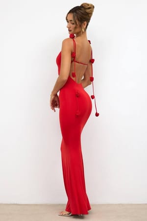 Last Point Women Clothing - MTVR-807E90E5