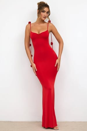 Last Point Women Clothing - MTVR-807E90E5