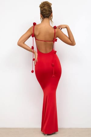 Last Point Women Clothing - MTVR-807E90E5