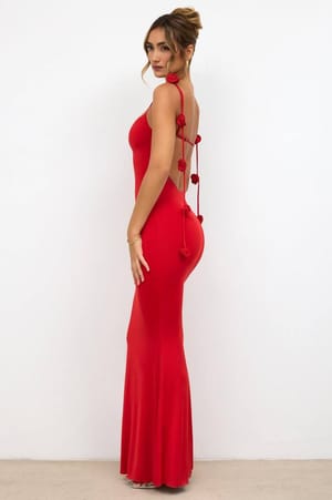 Last Point Women Clothing - MTVR-807E90E5
