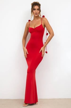 Last Point Women Clothing - MTVR-807E90E5