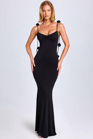 Last Point Women Clothing - MTVR-605930FF