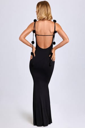Last Point Women Clothing - MTVR-605930FF