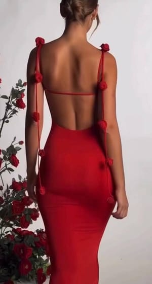 Last Point Women Clothing - MTVR-671FE7AD