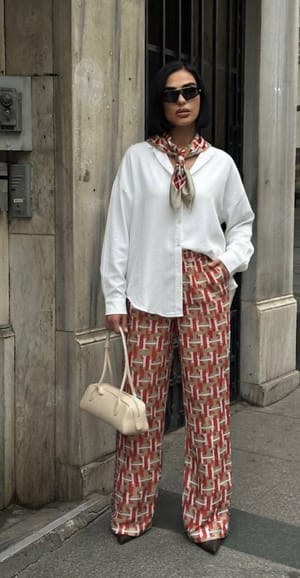 Niccy Donna Abbigliamento - MTVR-F5807A4E