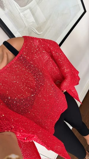 Kenza'a Women Clothing - MTVR-B2E52B82