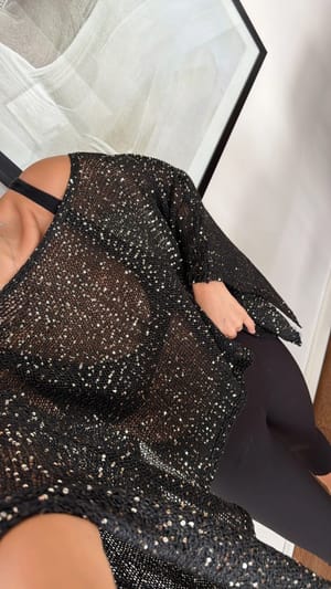 Kenza'a Women Clothing - MTVR-B2E52B82