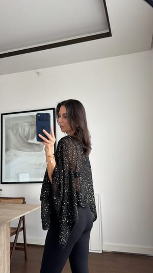 Kenza'a Women Clothing - MTVR-B2E52B82