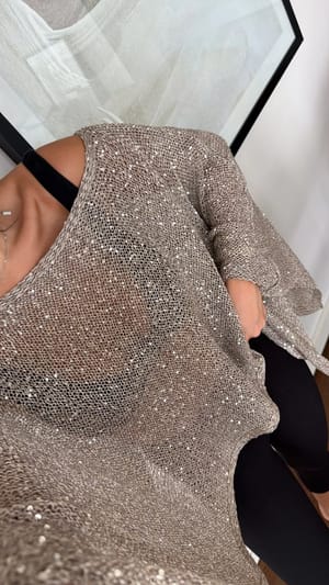 Kenza'a Women Clothing - MTVR-B2E52B82