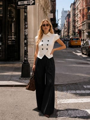 Hot Fashion Women Clothing - MTVR-459C0F7F
