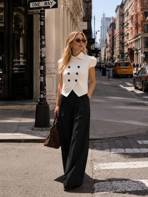 Hot Fashion Women Clothing - MTVR-459C0F7F