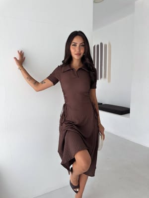 Chic Women Clothing - MTVR-A7D60348