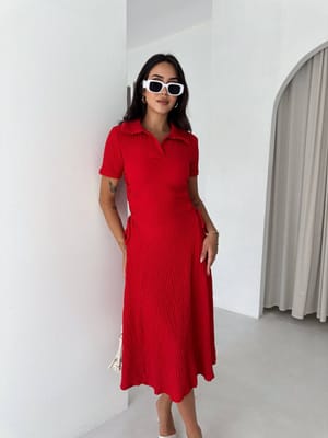Chic Women Clothing - MTVR-A7D60348