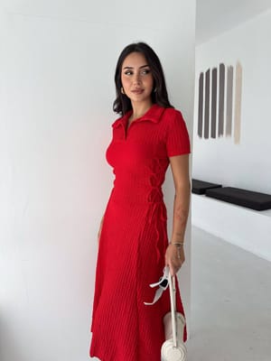 Chic Women Clothing - MTVR-A7D60348