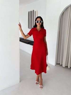 Chic Women Clothing - MTVR-A7D60348