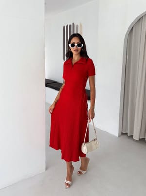 Chic Women Clothing - MTVR-A7D60348