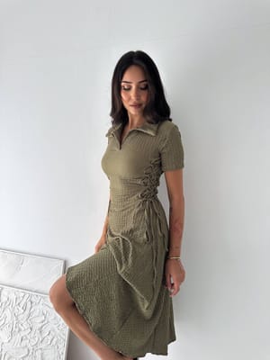 Chic Women Clothing - MTVR-A7D60348