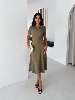 Chic Women Clothing - MTVR-A7D60348