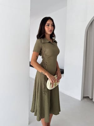 Chic Women Clothing - MTVR-A7D60348