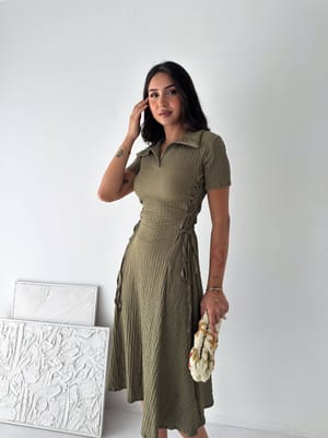 Chic Women Clothing - MTVR-A7D60348