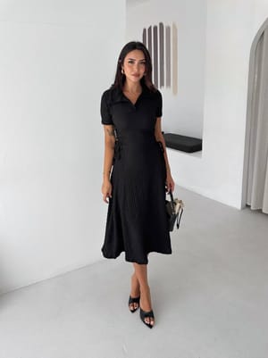 Chic Women Clothing - MTVR-26C630B3