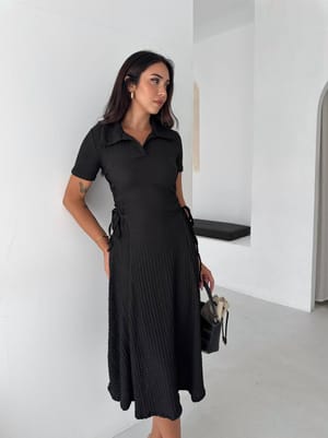 Chic Women Clothing - MTVR-26C630B3