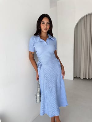 Chic Women Clothing - MTVR-ADBB70D5