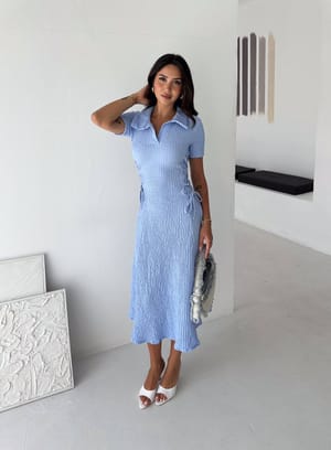 Chic Women Clothing - MTVR-ADBB70D5