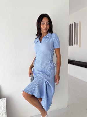 Chic Women Clothing - MTVR-ADBB70D5