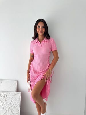 Chic Women Clothing - MTVR-ADBB70D5