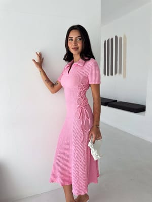 Chic Women Clothing - MTVR-ADBB70D5