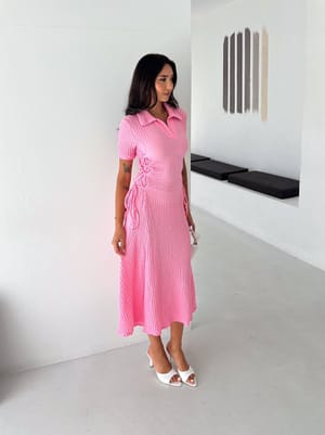 Chic Women Clothing - MTVR-ADBB70D5