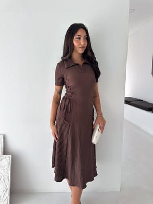 Chic Women Clothing - MTVR-ADBB70D5