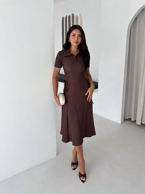 Chic Women Clothing - MTVR-ADBB70D5
