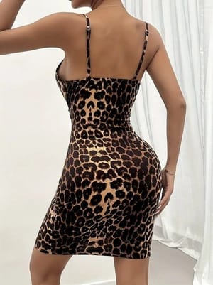Janes Women Clothing - MTVR-2DE42BB5